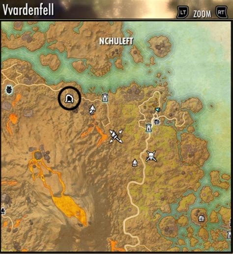 cartographer fragments eso|eso public dungeon fragments.